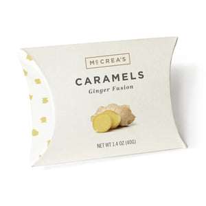 Ginger Fusion 1-4-oz-pillow-box less-than-10 all-flavors