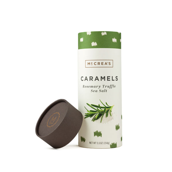 tube-tall-rosemary_grande.jpg?